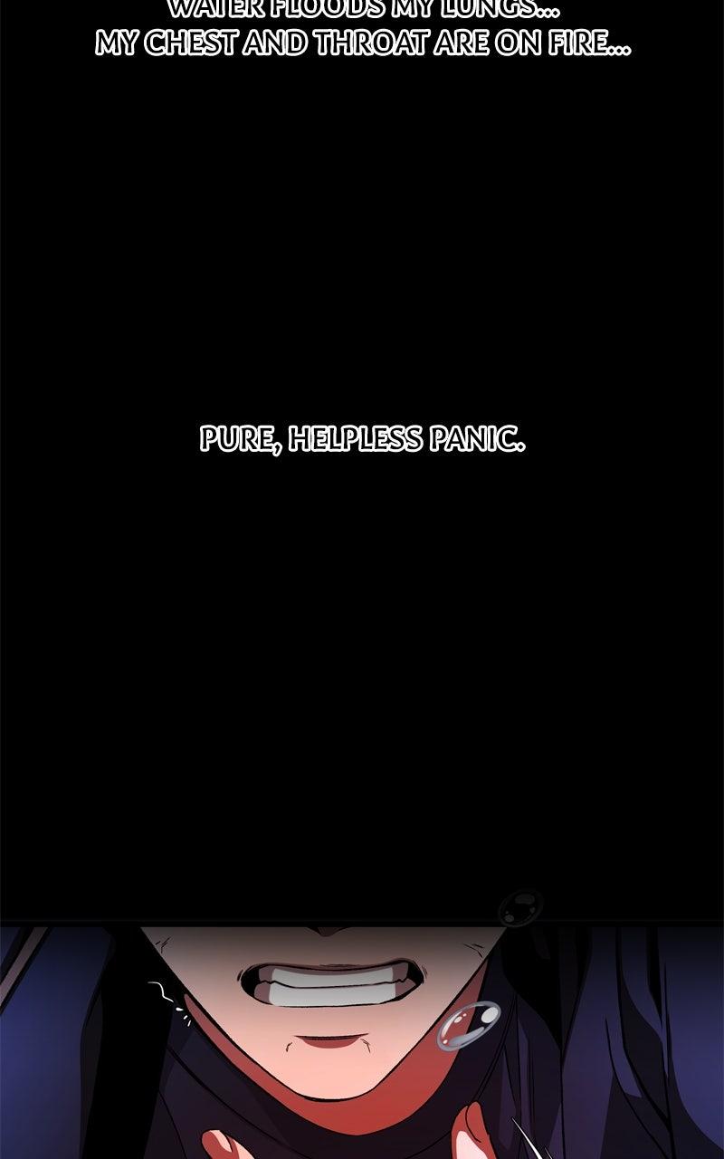 Ghost Dating Simulation Chap 10 - Next Chap 11
