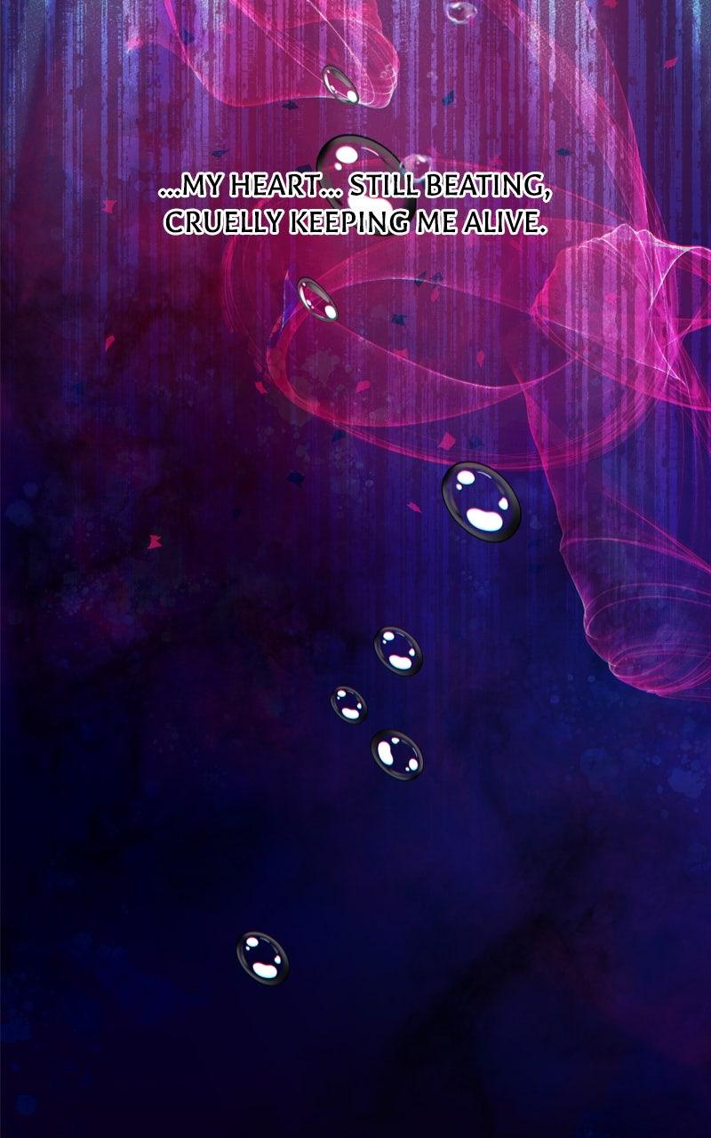Ghost Dating Simulation Chap 10 - Next Chap 11