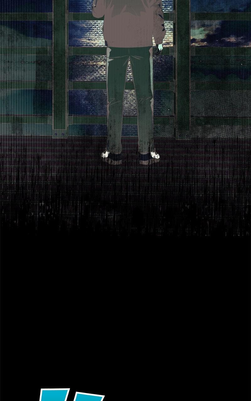 Ghost Dating Simulation Chap 10 - Next Chap 11