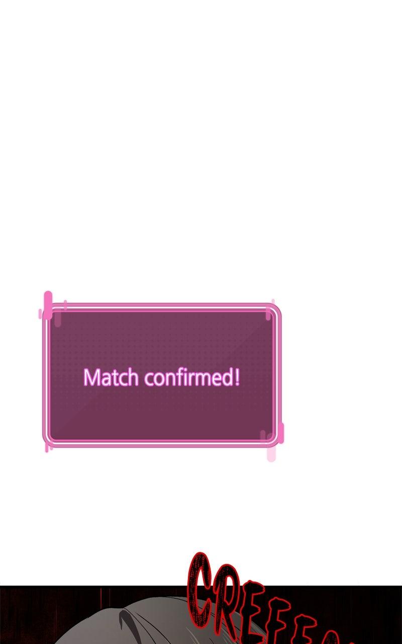 Ghost Dating Simulation Chap 10 - Next Chap 11