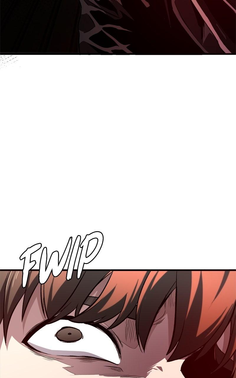 Ghost Dating Simulation Chap 10 - Next Chap 11