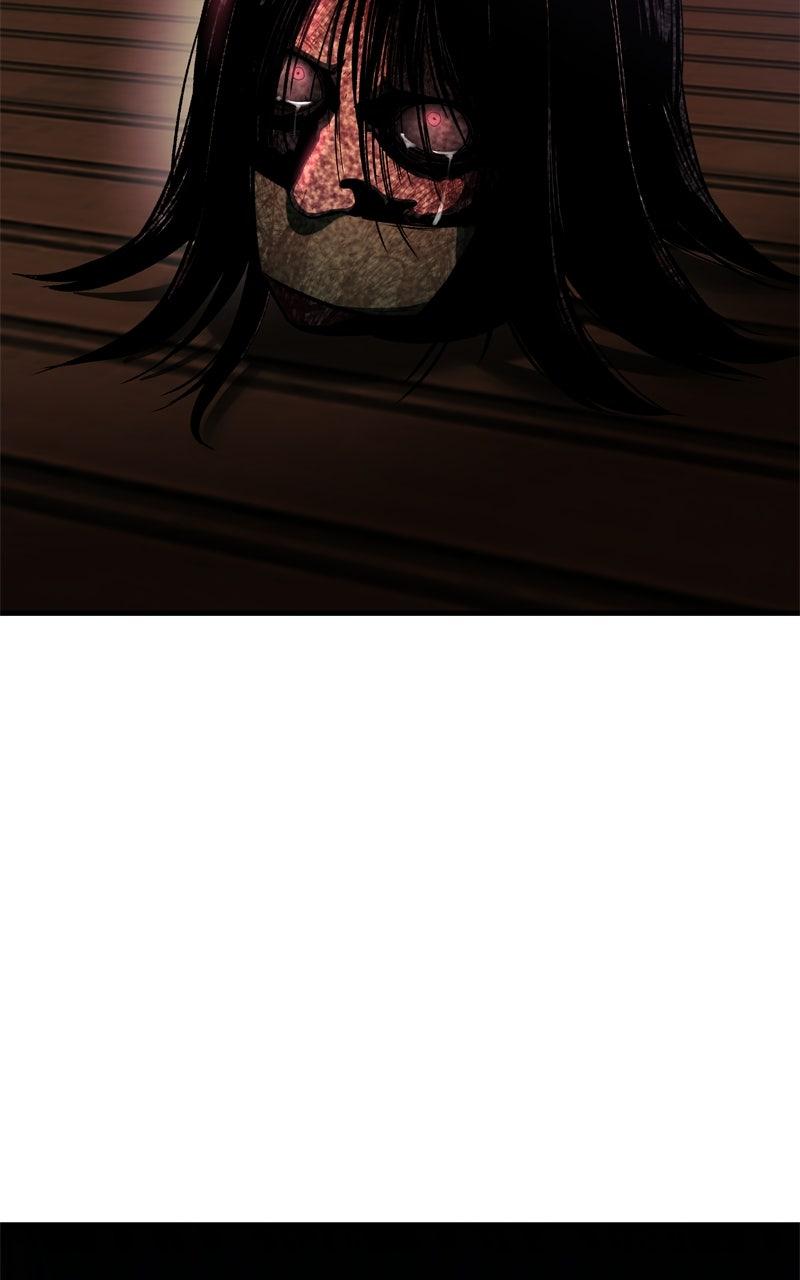 Ghost Dating Simulation Chap 10 - Next Chap 11