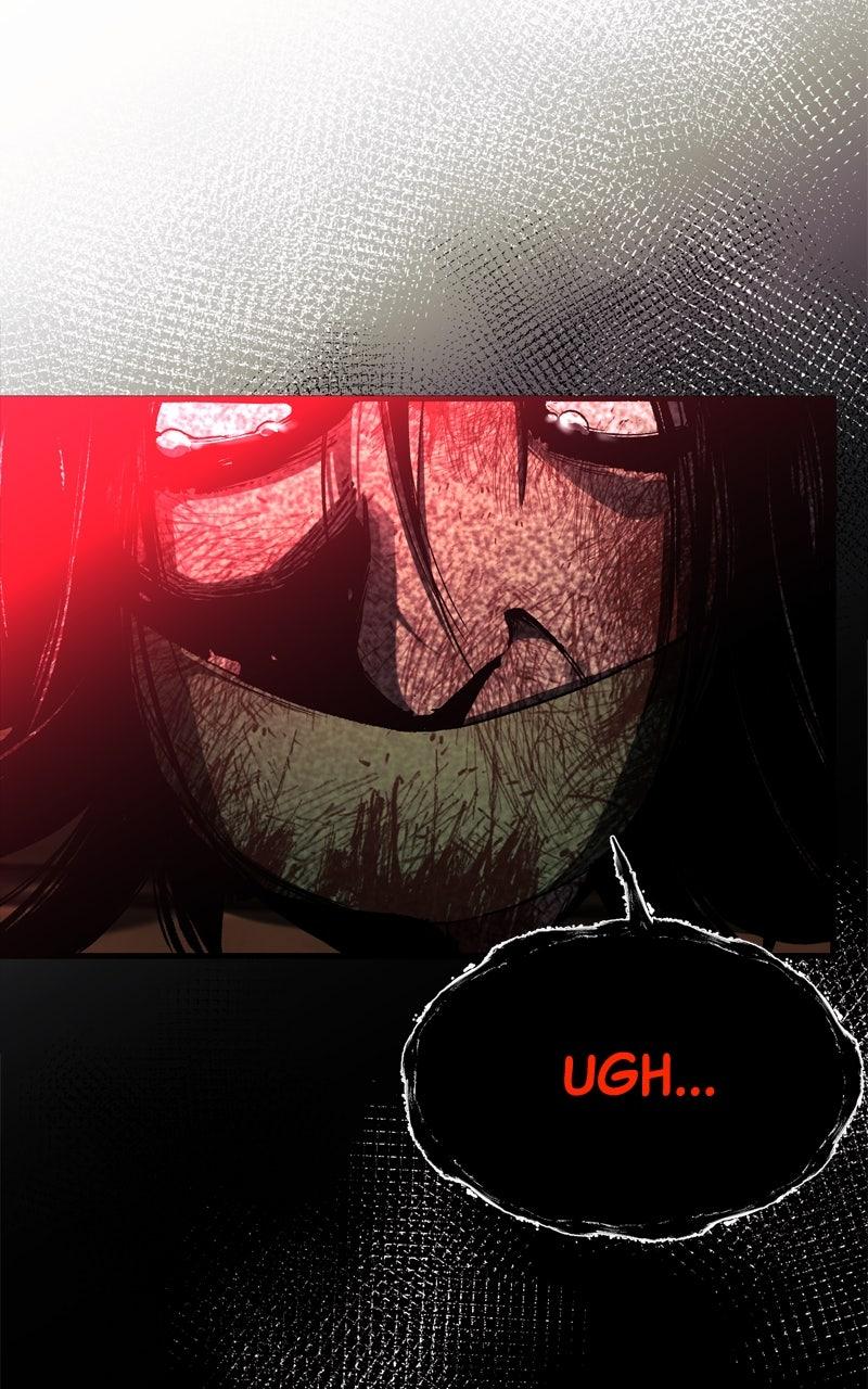 Ghost Dating Simulation Chap 10 - Next Chap 11