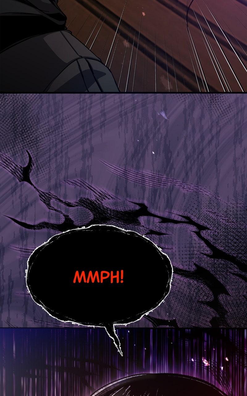 Ghost Dating Simulation Chap 10 - Next Chap 11