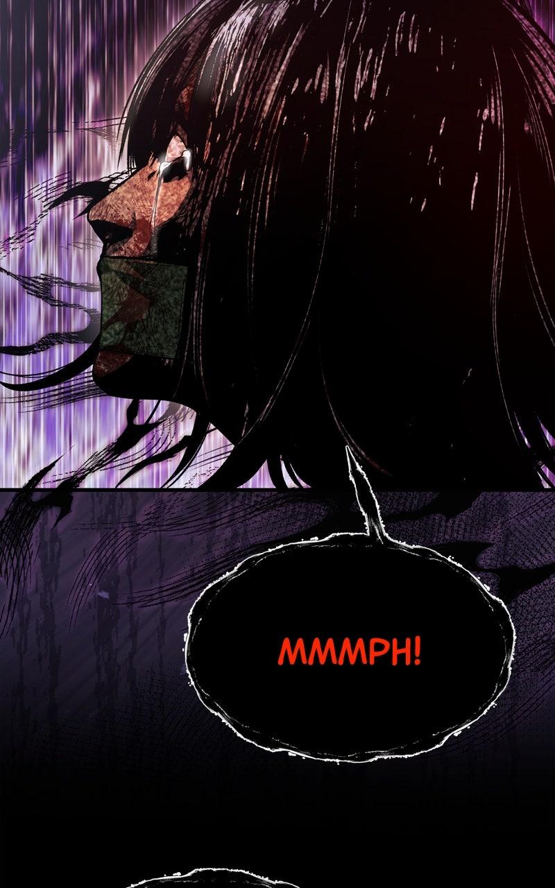 Ghost Dating Simulation Chap 10 - Next Chap 11