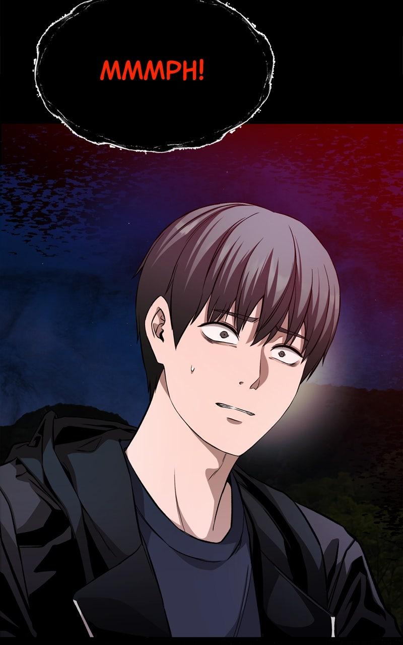 Ghost Dating Simulation Chap 10 - Next Chap 11