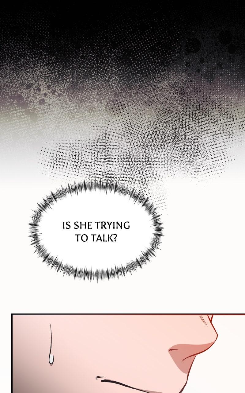 Ghost Dating Simulation Chap 10 - Next Chap 11