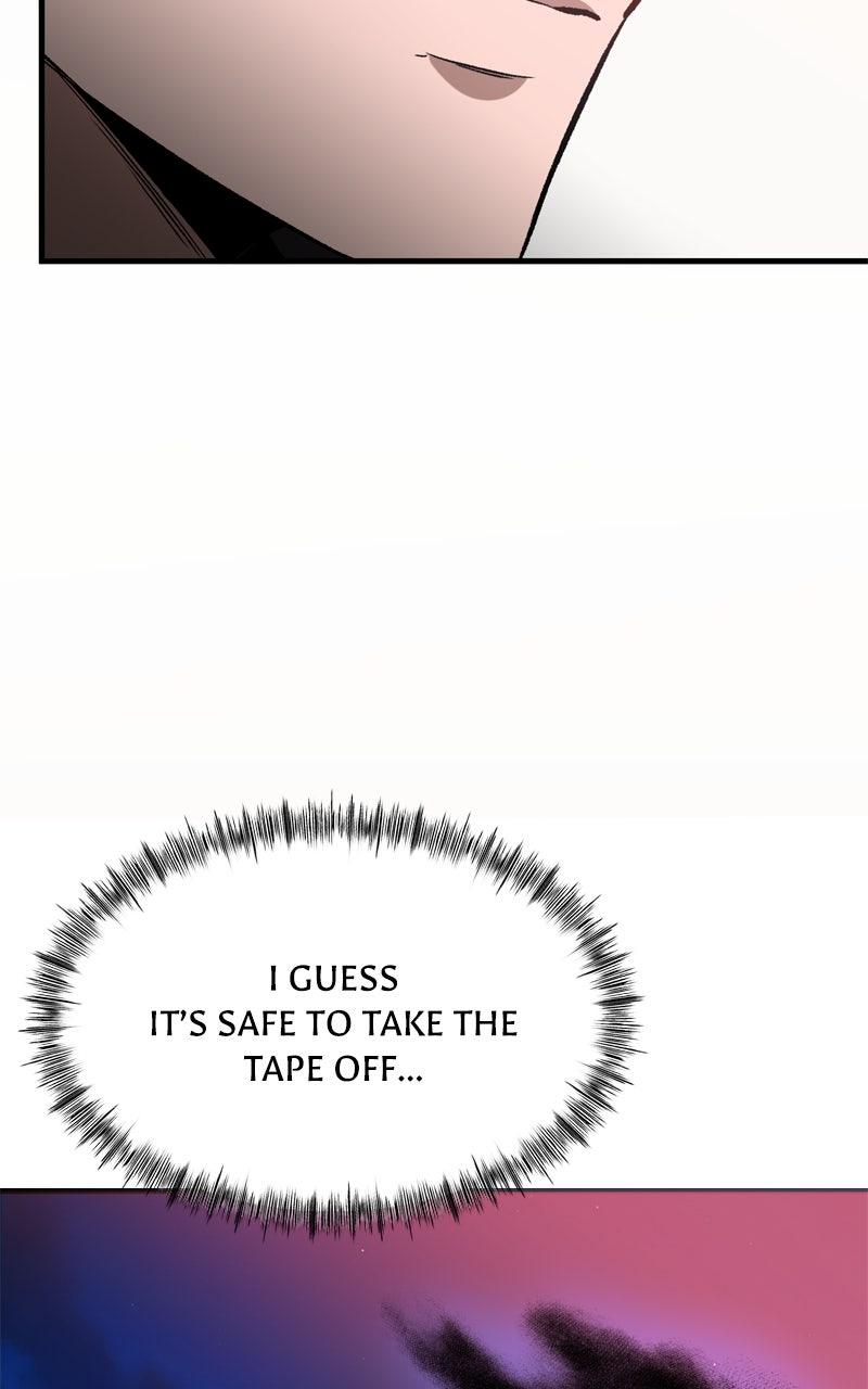 Ghost Dating Simulation Chap 10 - Next Chap 11