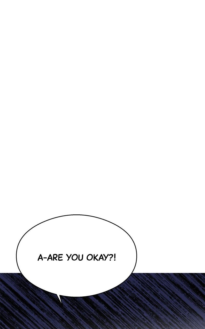 Ghost Dating Simulation Chap 10 - Next Chap 11