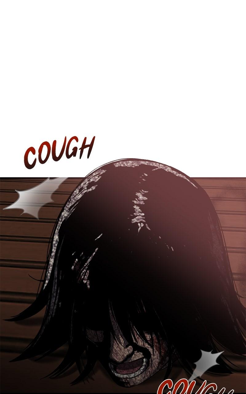 Ghost Dating Simulation Chap 10 - Next Chap 11