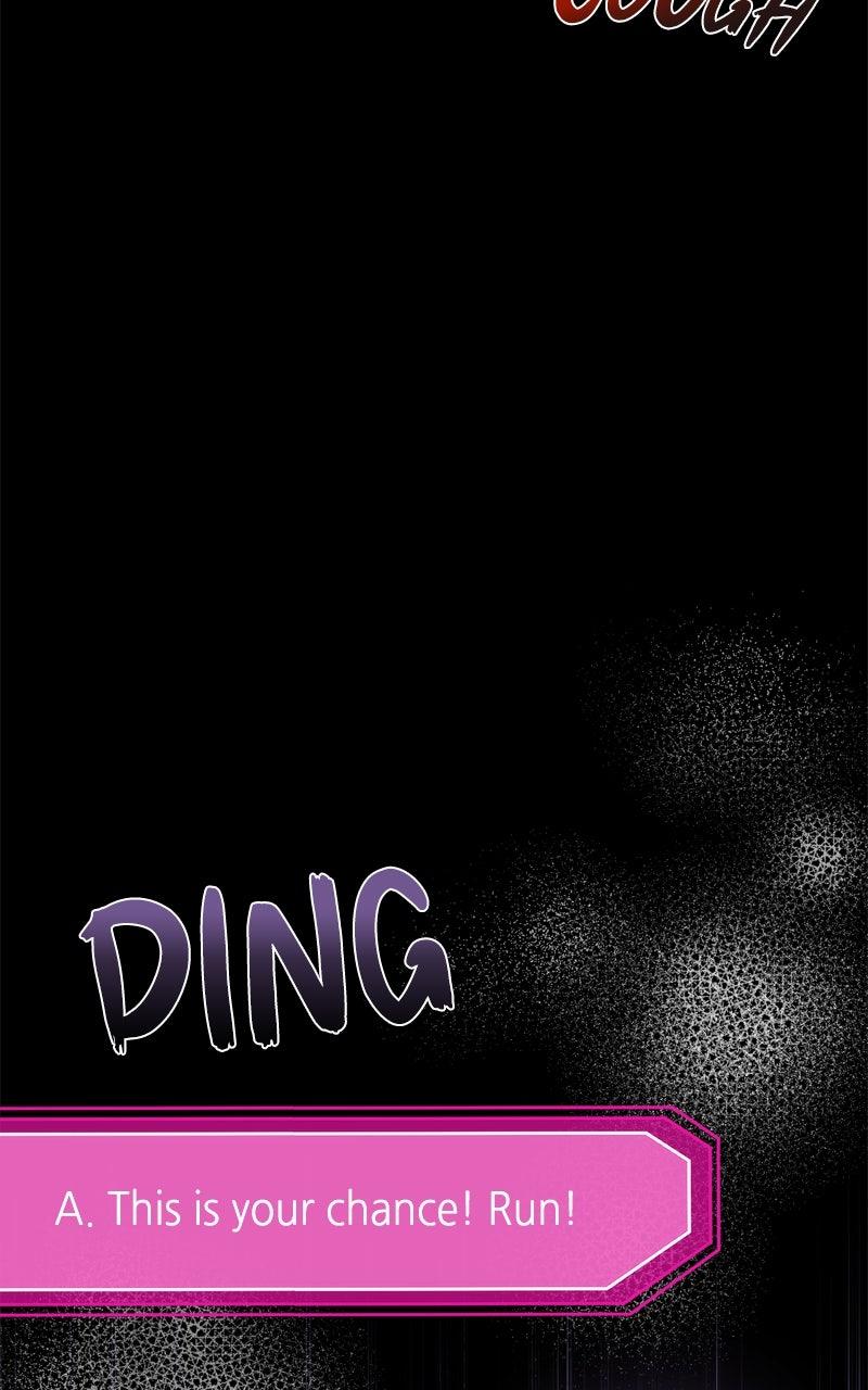 Ghost Dating Simulation Chap 10 - Next Chap 11