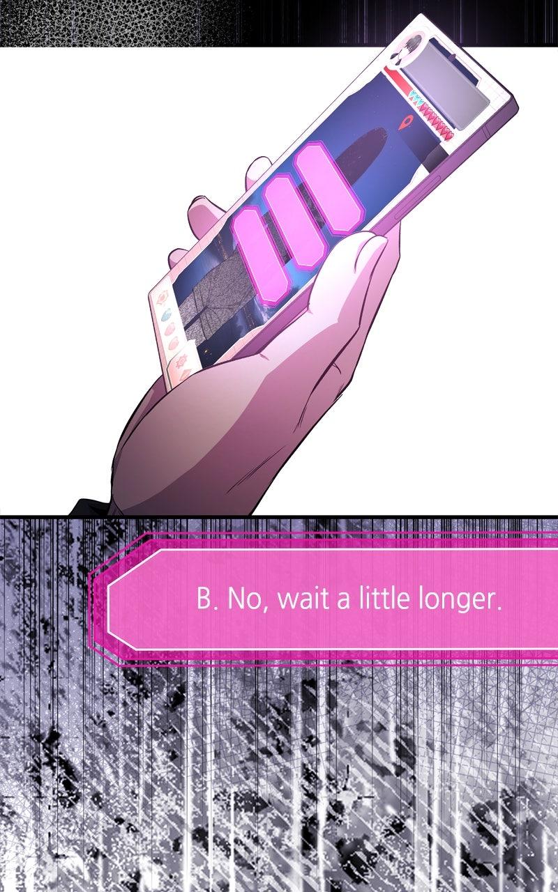 Ghost Dating Simulation Chap 10 - Next Chap 11