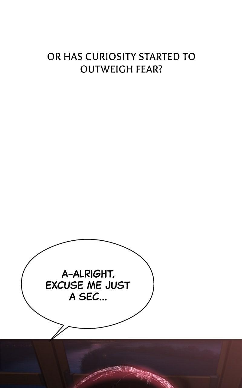 Ghost Dating Simulation Chap 10 - Next Chap 11