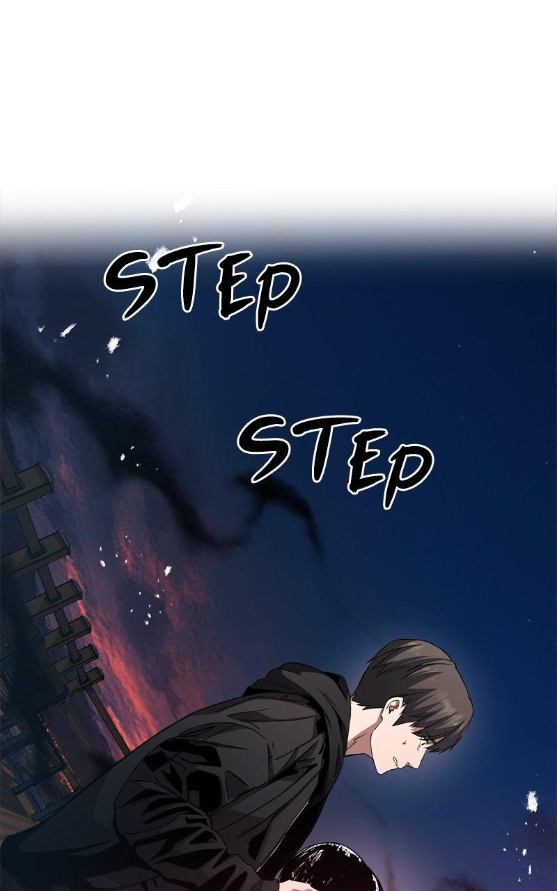 Ghost Dating Simulation Chap 10 - Next Chap 11