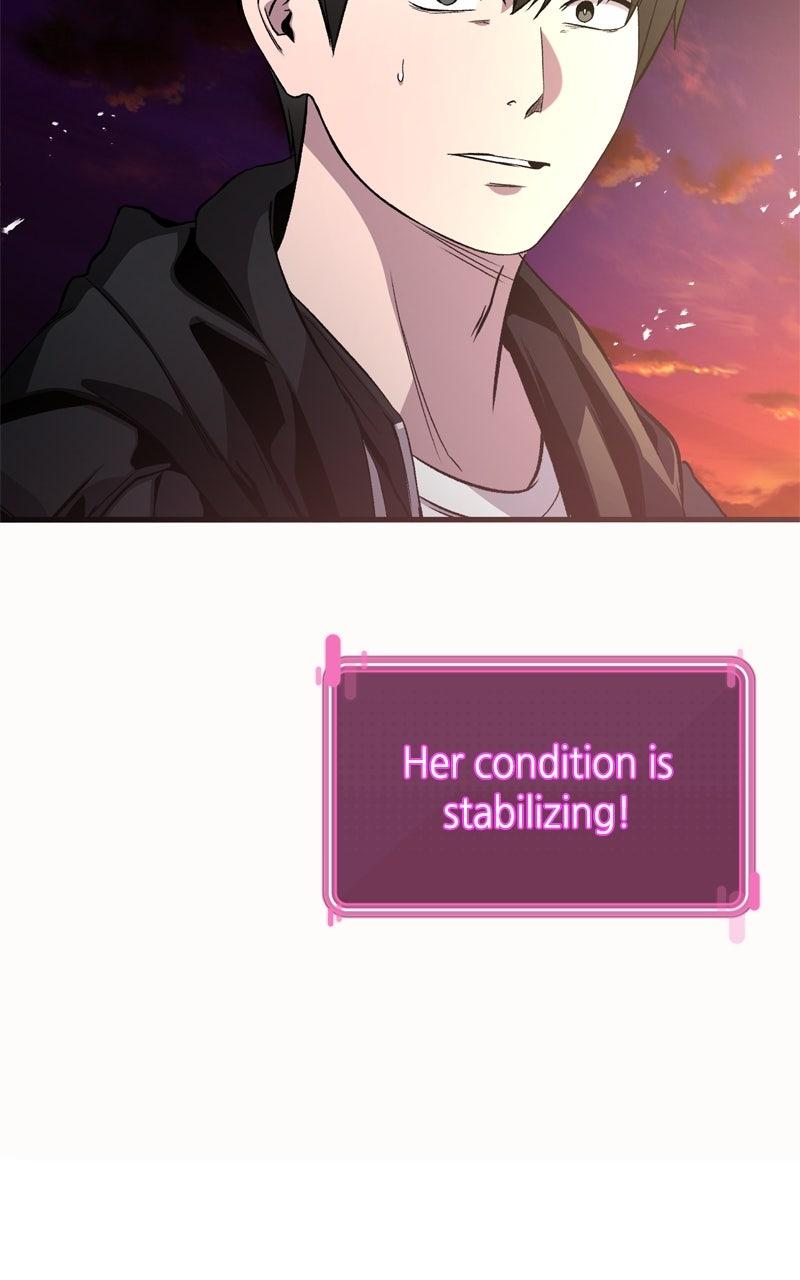 Ghost Dating Simulation Chap 10 - Next Chap 11