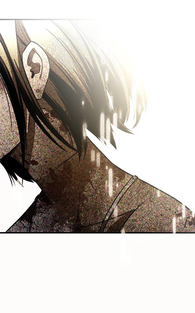 Ghost Dating Simulation Chap 10 - Next Chap 11