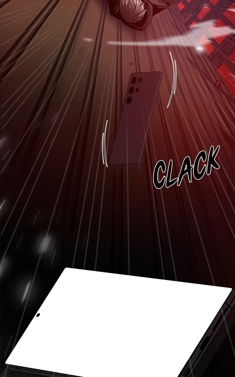 Ghost Dating Simulation Chap 10 - Next Chap 11