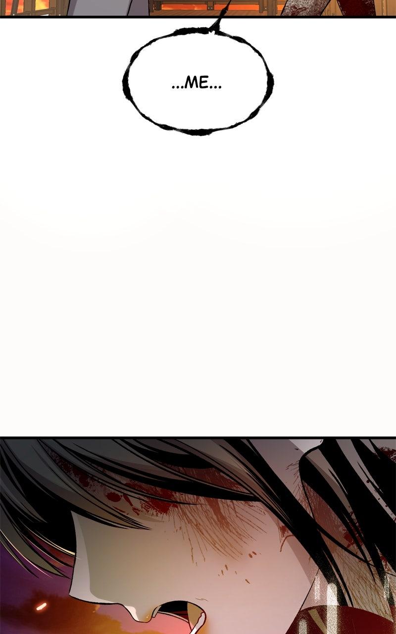 Ghost Dating Simulation Chap 10 - Next Chap 11