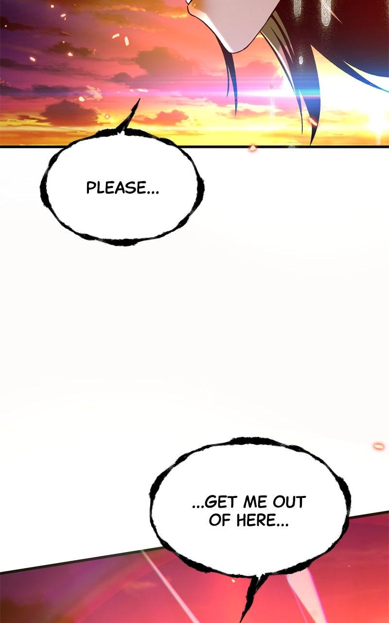 Ghost Dating Simulation Chap 10 - Next Chap 11