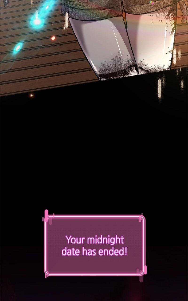 Ghost Dating Simulation Chap 10 - Next Chap 11