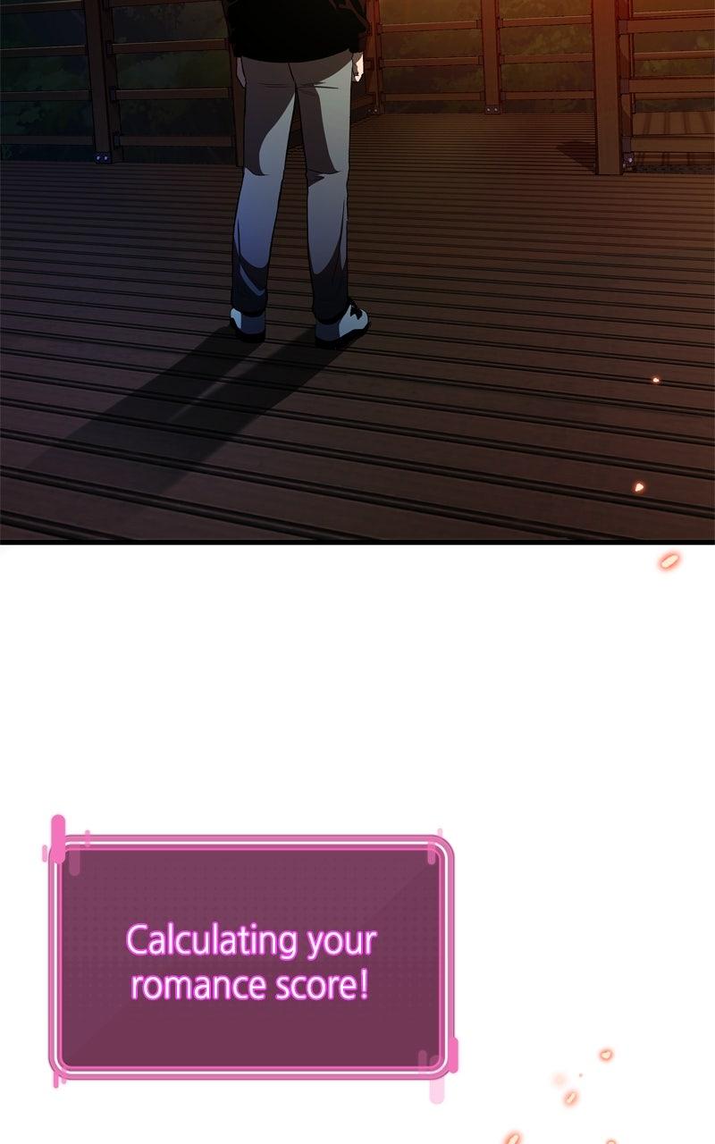 Ghost Dating Simulation Chap 10 - Next Chap 11