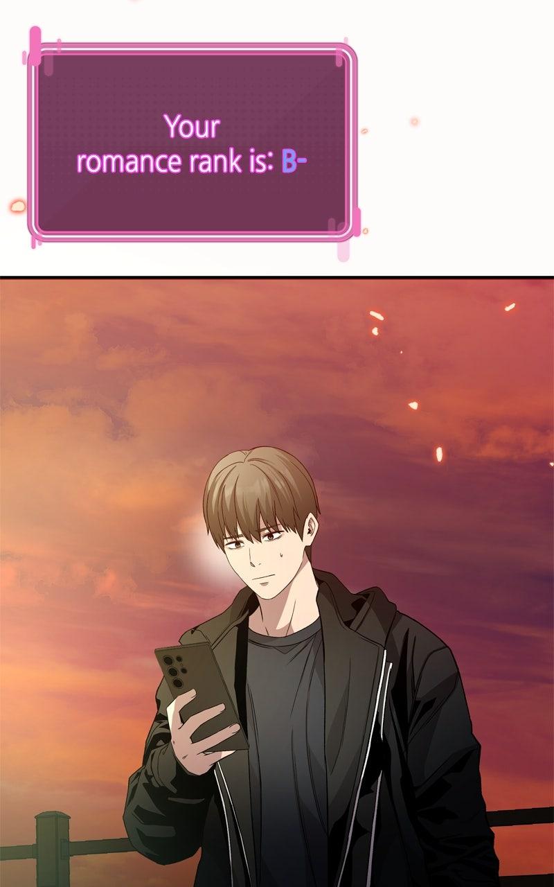 Ghost Dating Simulation Chap 10 - Next Chap 11
