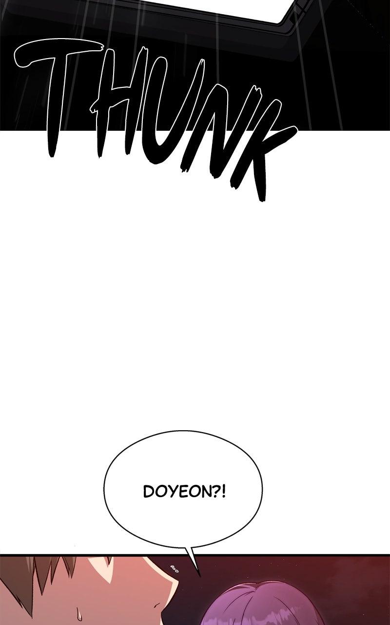 Ghost Dating Simulation Chap 10 - Next Chap 11