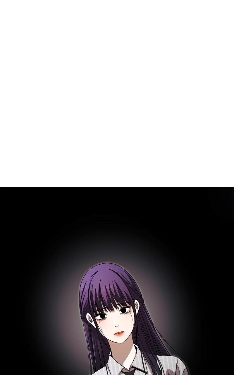 Ghost Dating Simulation Chap 10 - Next Chap 11