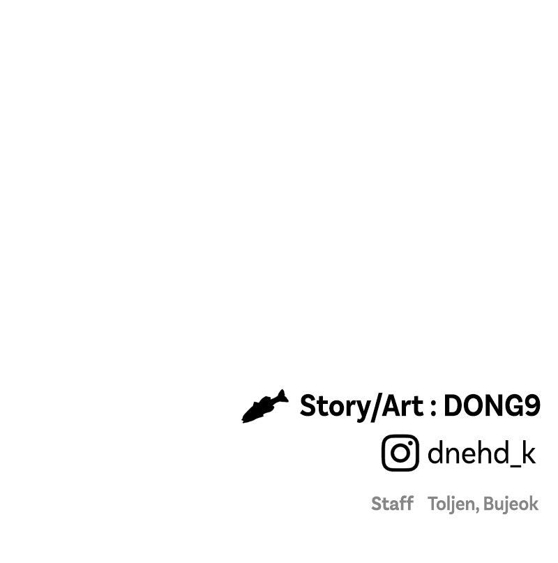 Ghost Dating Simulation Chap 10 - Next Chap 11