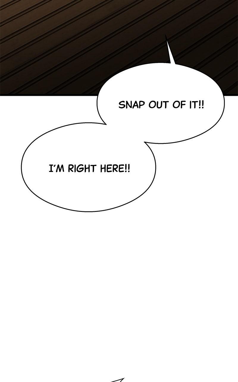 Ghost Dating Simulation Chap 10 - Next Chap 11