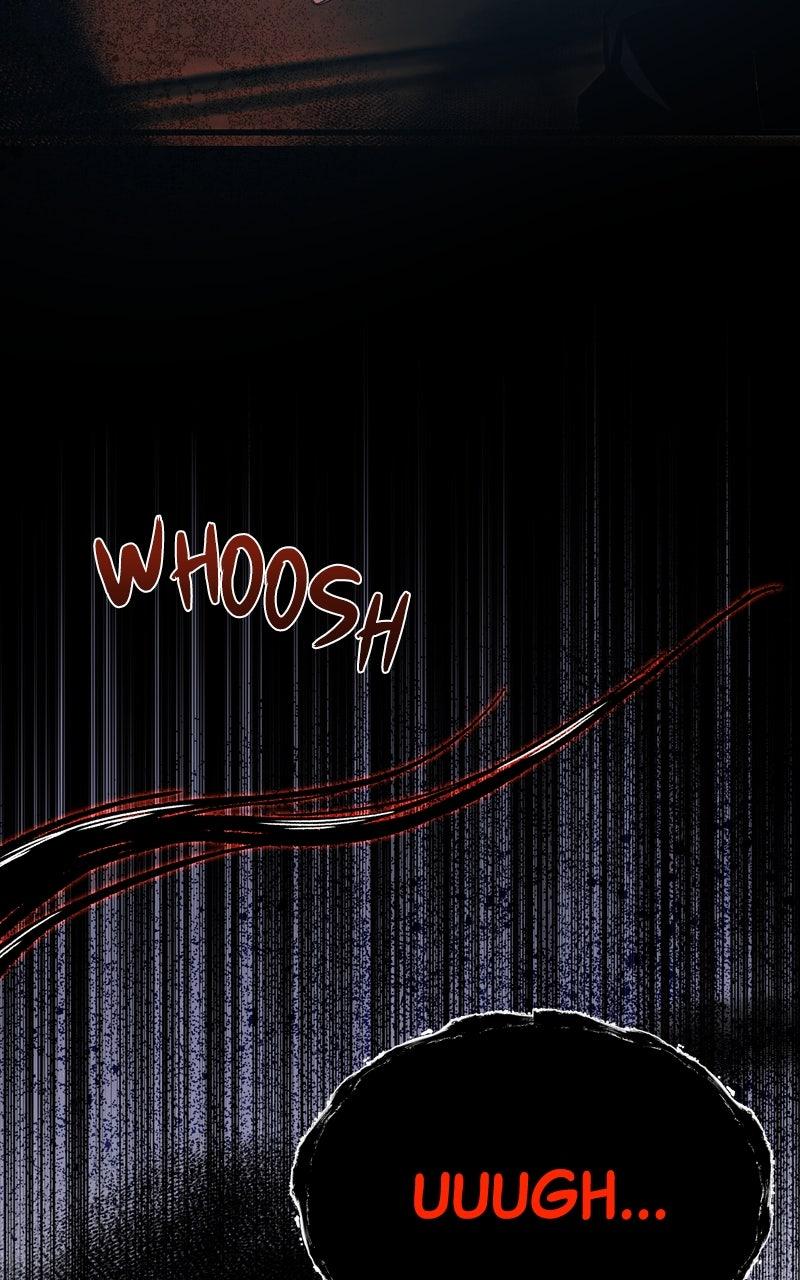 Ghost Dating Simulation Chap 10 - Next Chap 11