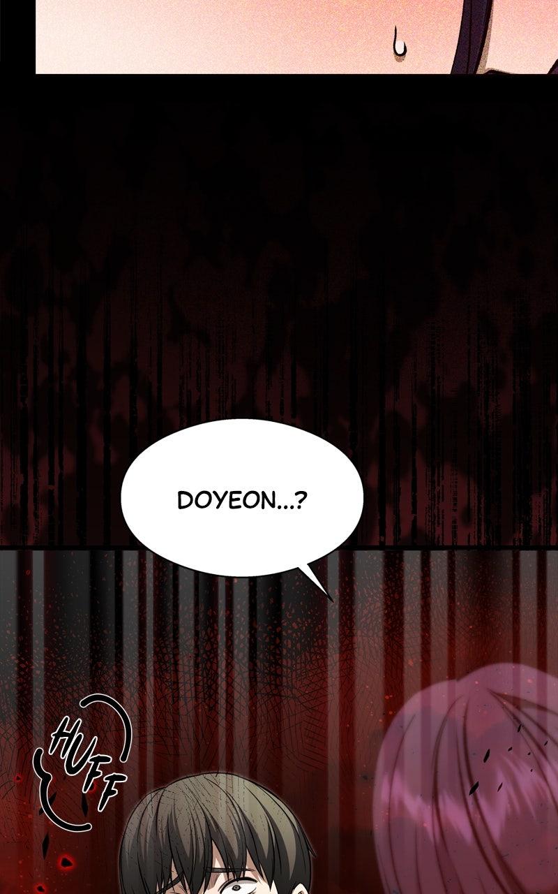 Ghost Dating Simulation Chap 10 - Next Chap 11