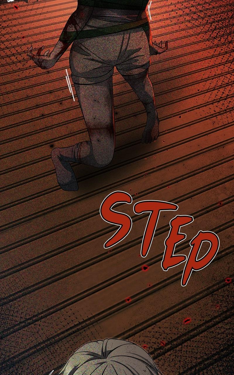 Ghost Dating Simulation Chap 10 - Next Chap 11