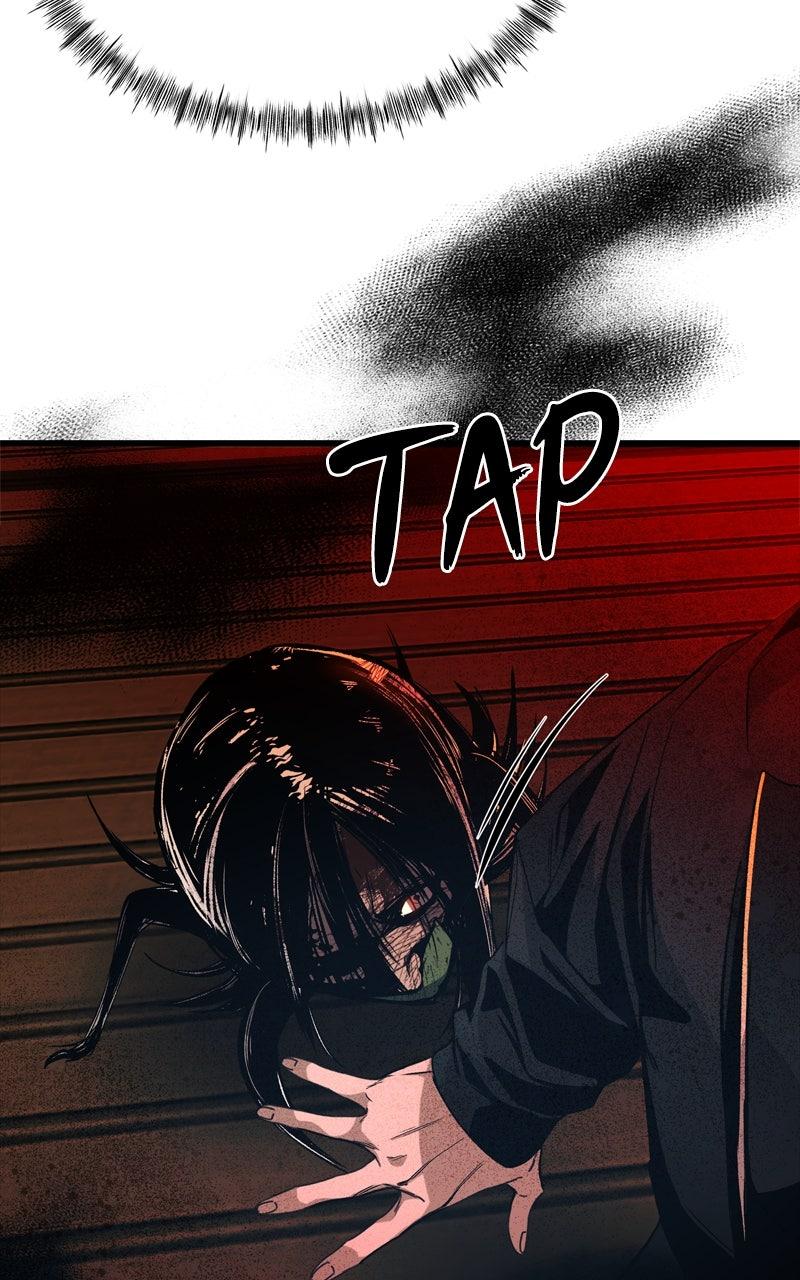 Ghost Dating Simulation Chap 10 - Next Chap 11