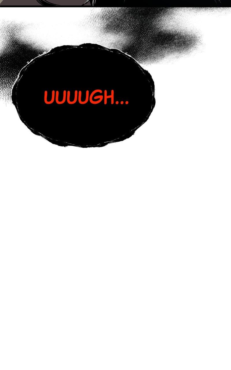Ghost Dating Simulation Chap 10 - Next Chap 11