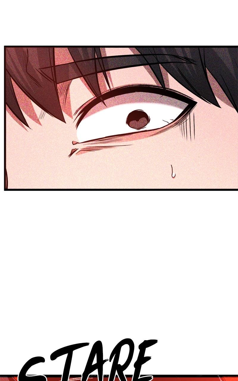 Ghost Dating Simulation Chap 10 - Next Chap 11