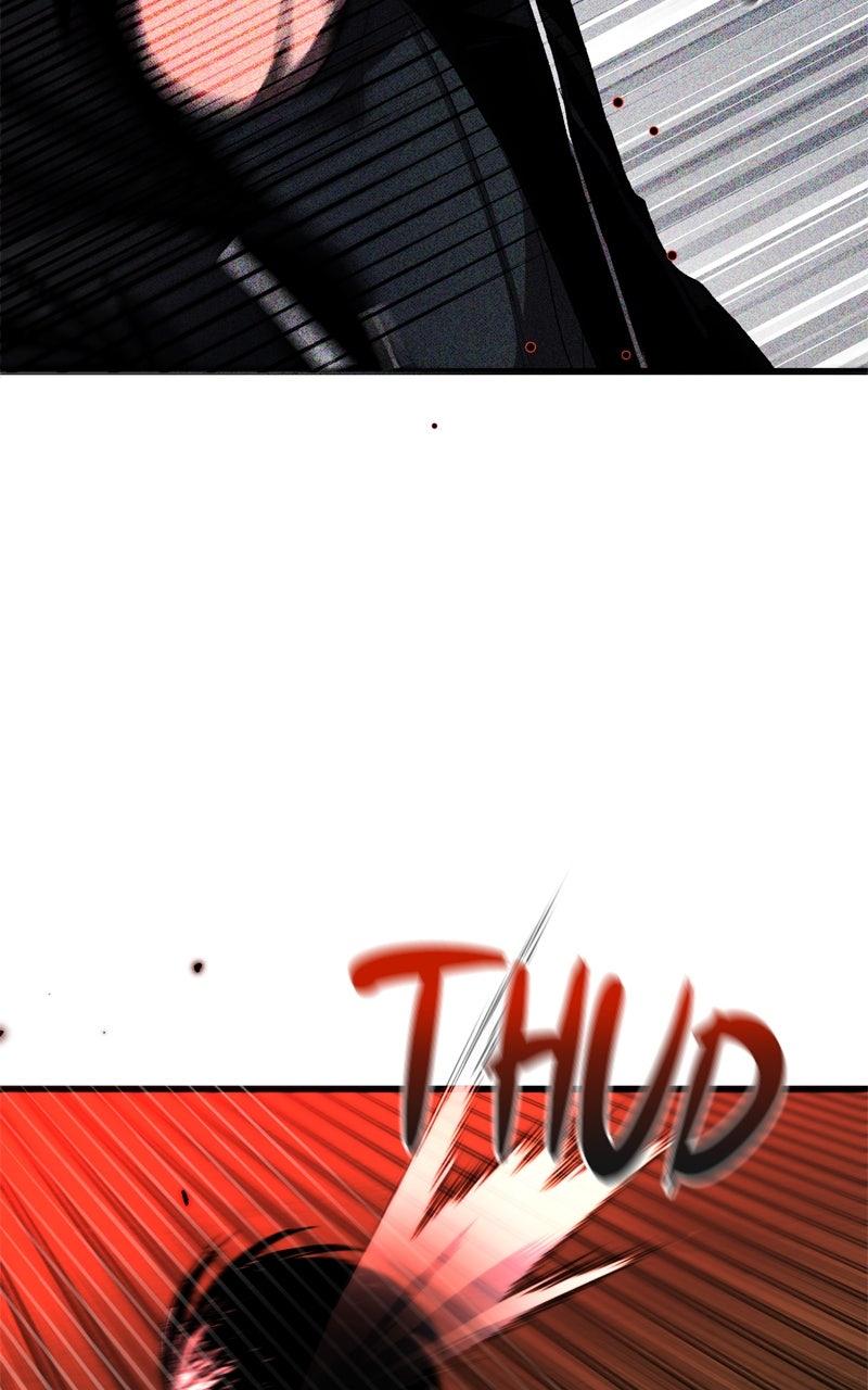 Ghost Dating Simulation Chap 10 - Next Chap 11