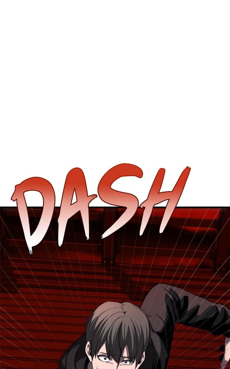 Ghost Dating Simulation Chap 10 - Next Chap 11