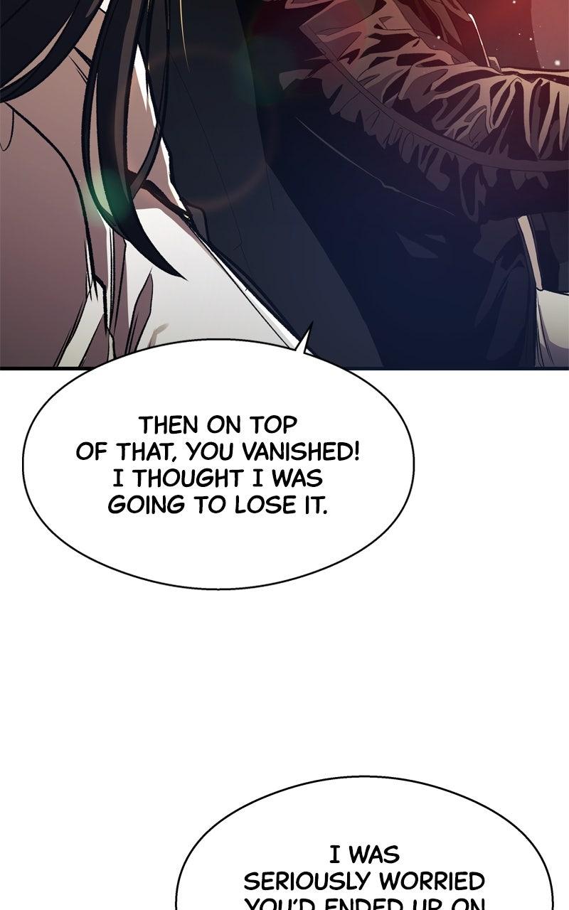 Ghost Dating Simulation Chap 11 - Next Chap 12