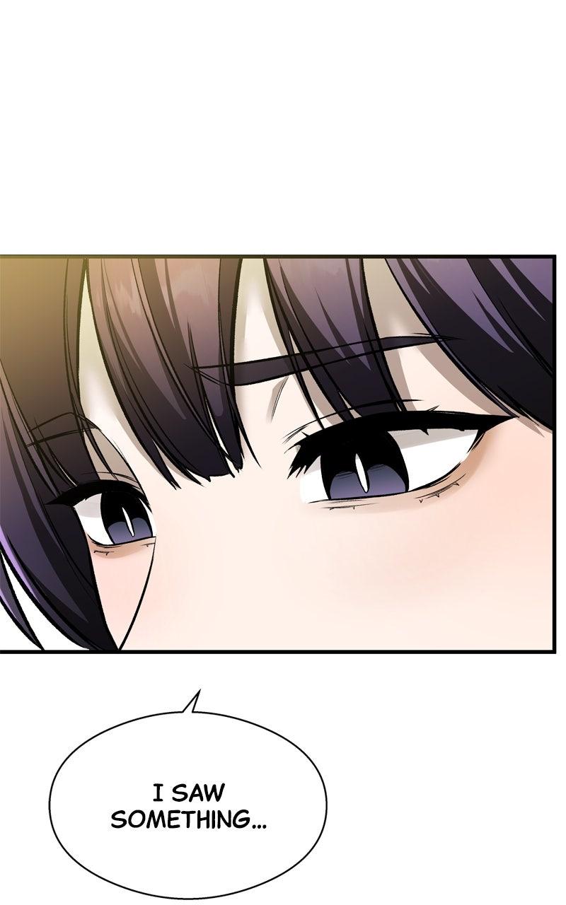 Ghost Dating Simulation Chap 11 - Next Chap 12