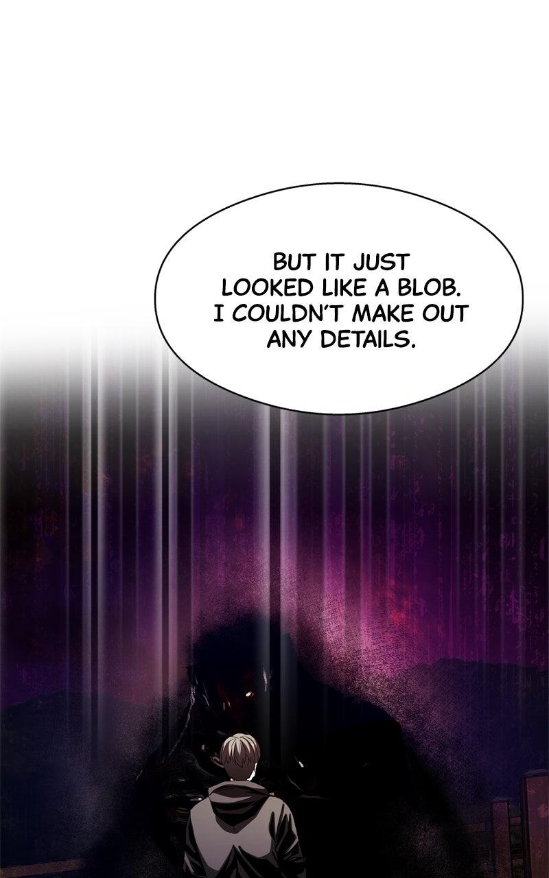 Ghost Dating Simulation Chap 11 - Next Chap 12