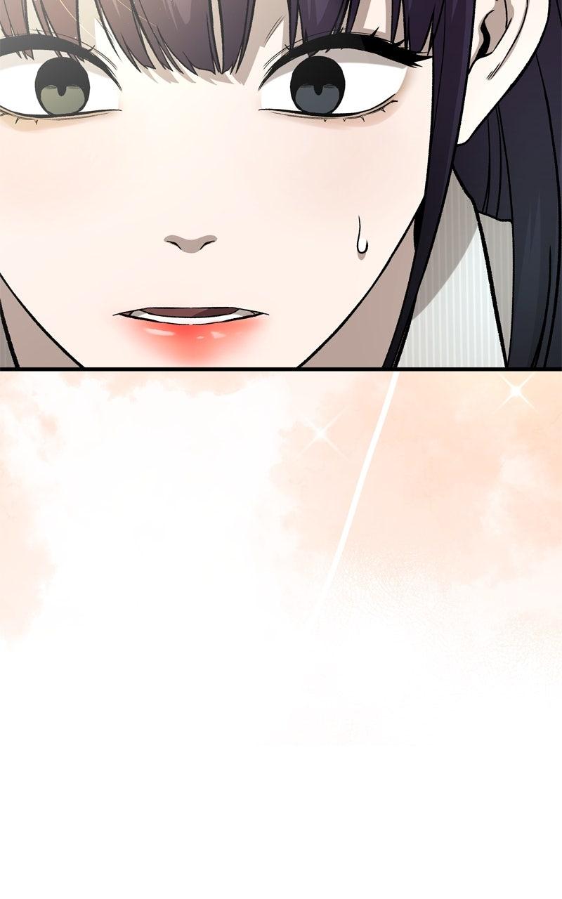 Ghost Dating Simulation Chap 11 - Next Chap 12