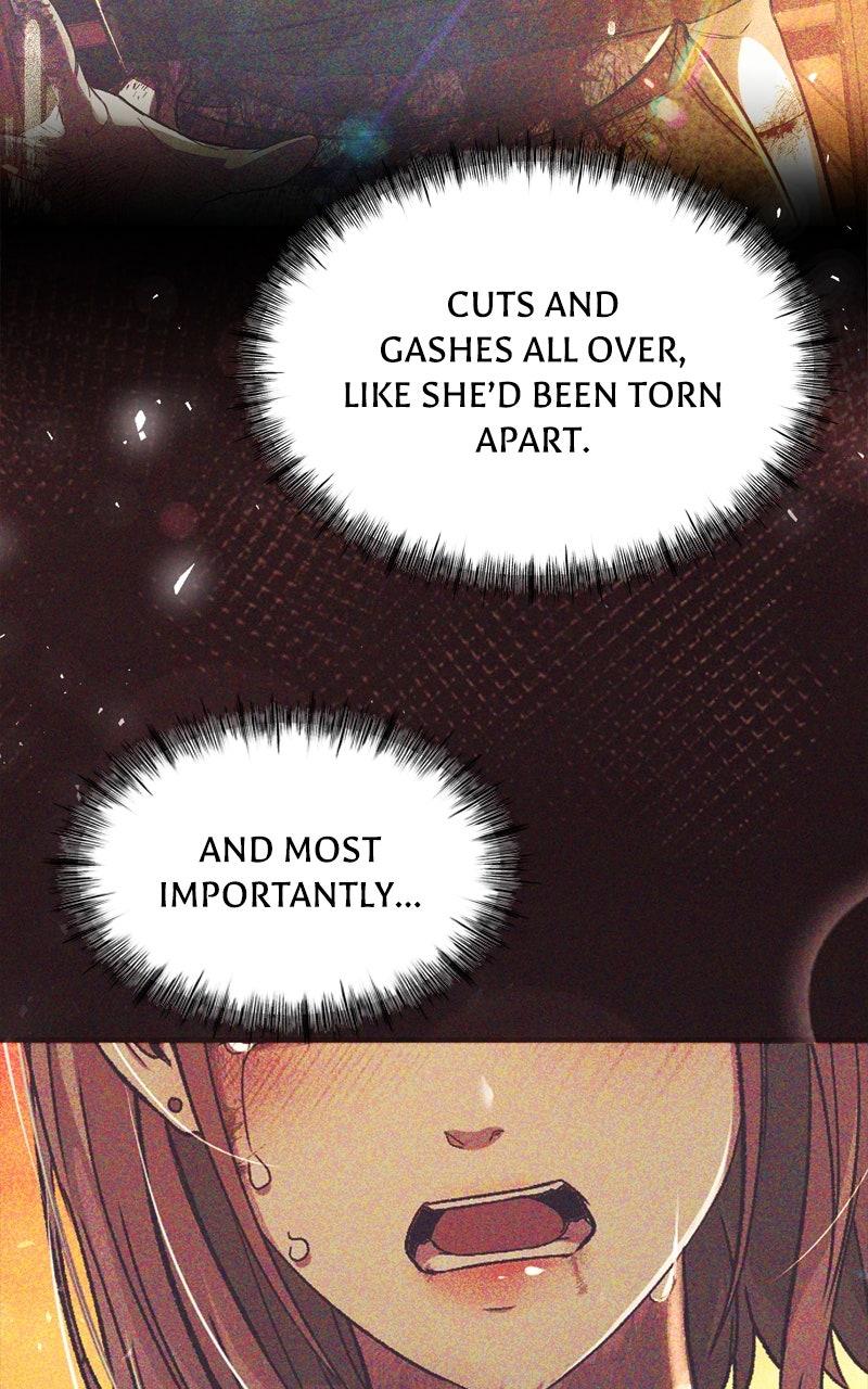 Ghost Dating Simulation Chap 11 - Next Chap 12