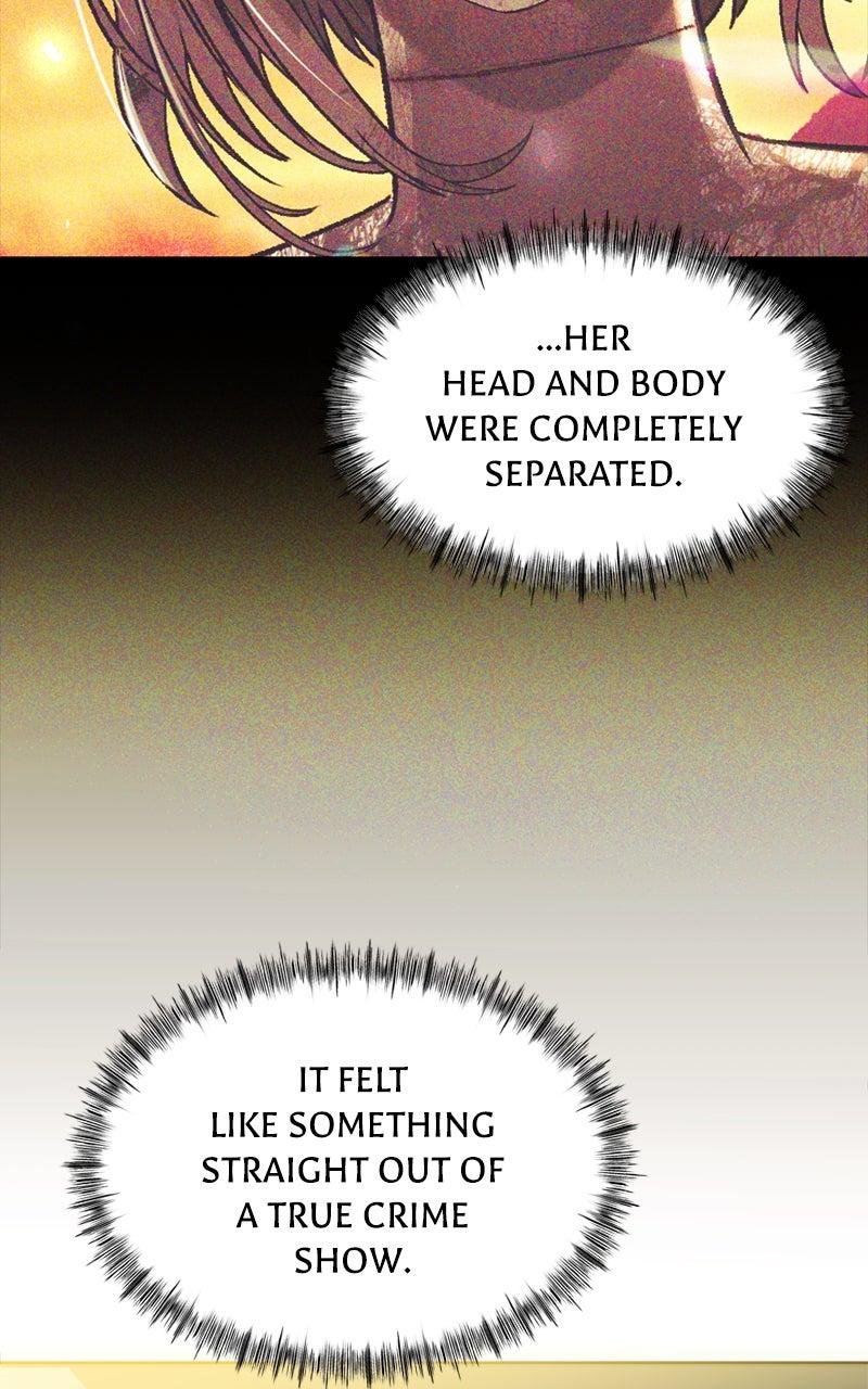 Ghost Dating Simulation Chap 11 - Next Chap 12