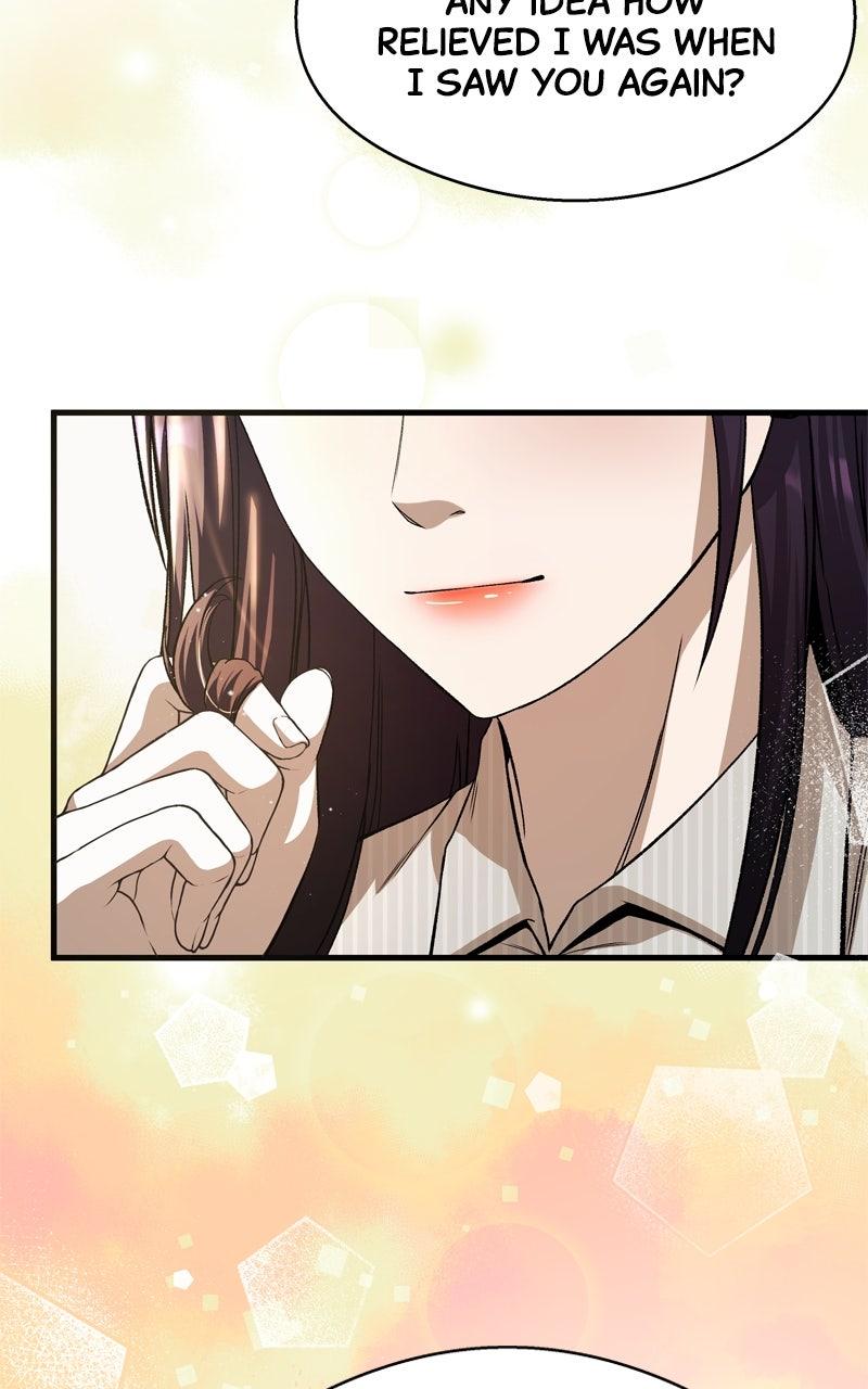 Ghost Dating Simulation Chap 11 - Next Chap 12