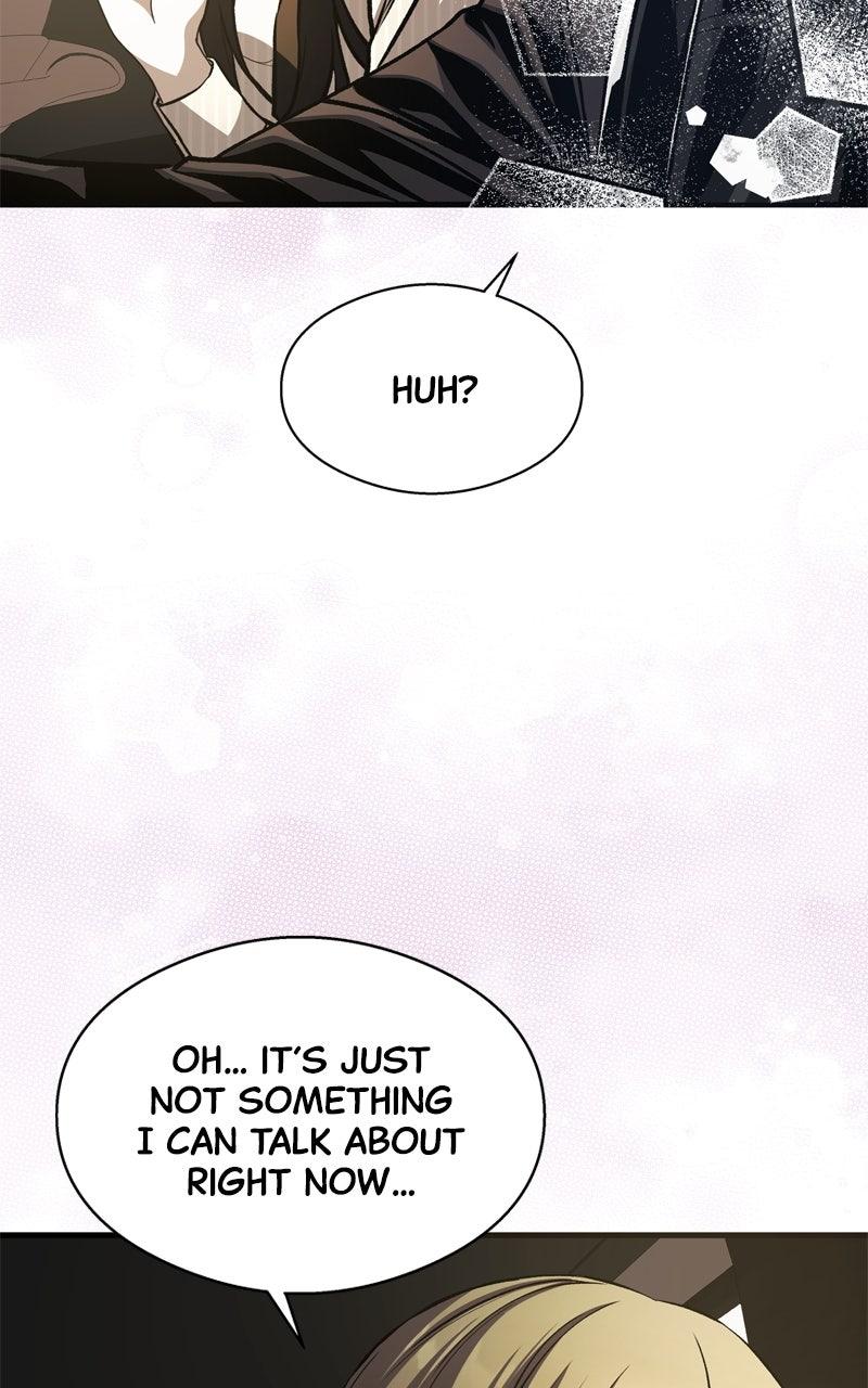 Ghost Dating Simulation Chap 11 - Next Chap 12