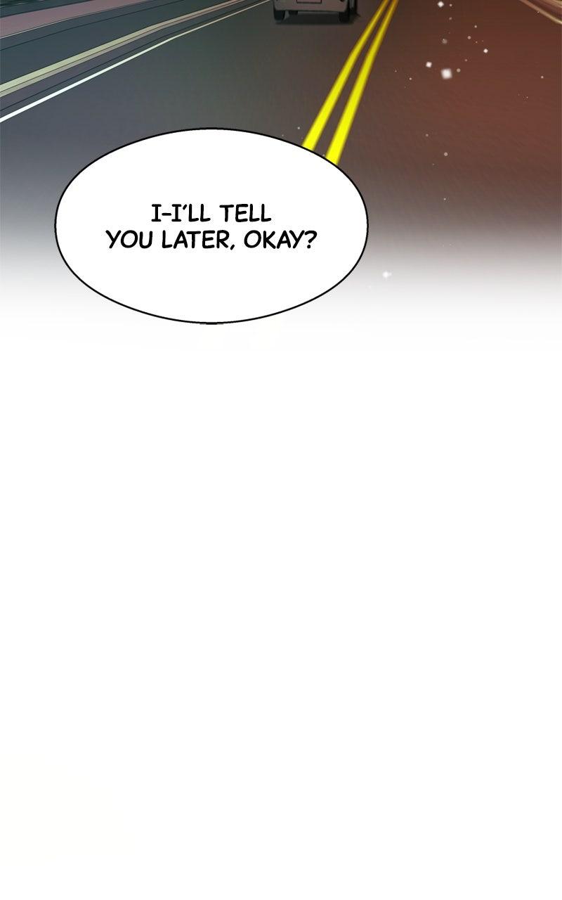 Ghost Dating Simulation Chap 11 - Next Chap 12