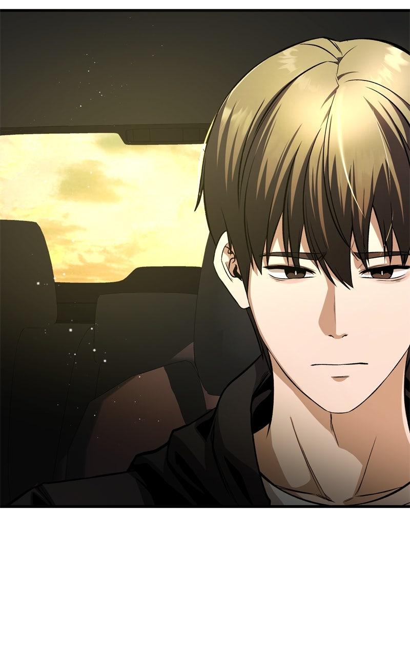 Ghost Dating Simulation Chap 11 - Next Chap 12