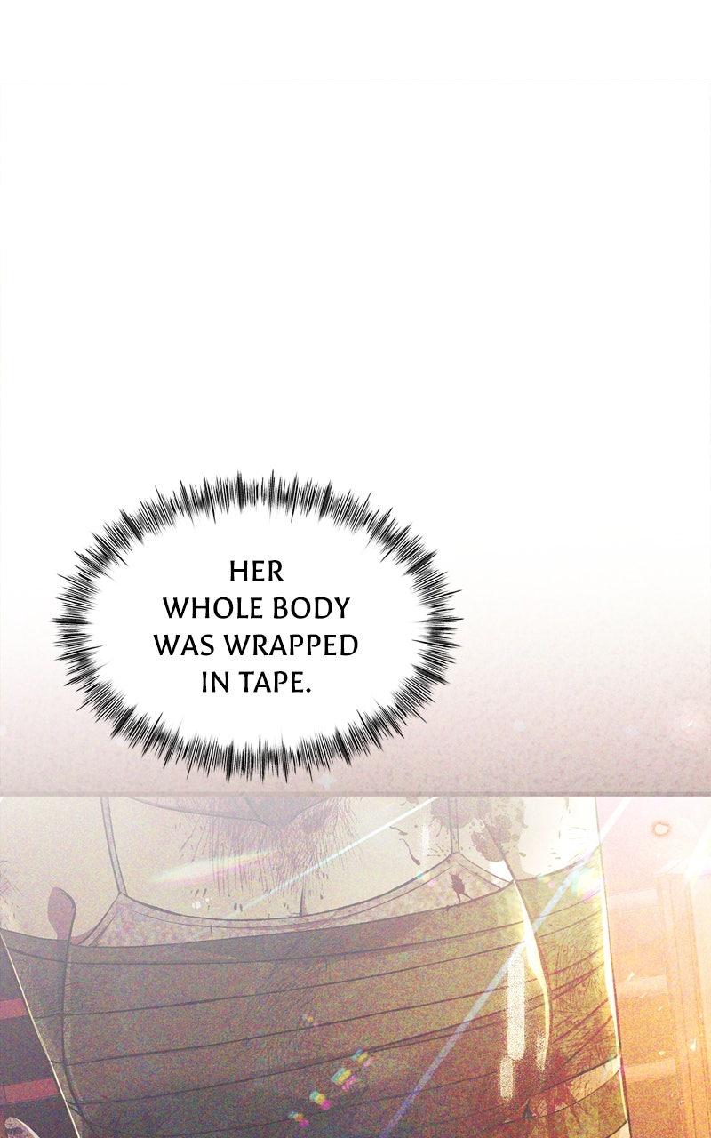 Ghost Dating Simulation Chap 11 - Next Chap 12