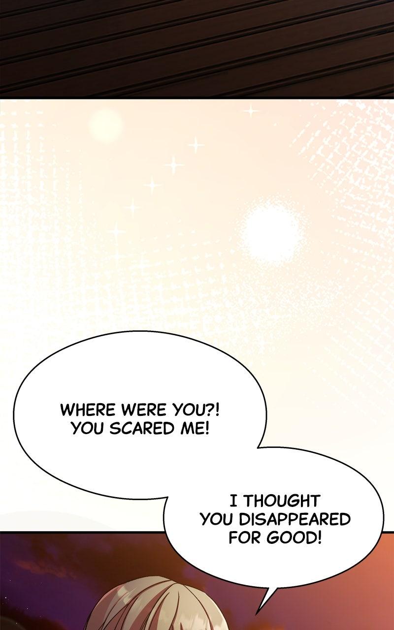 Ghost Dating Simulation Chap 11 - Next Chap 12